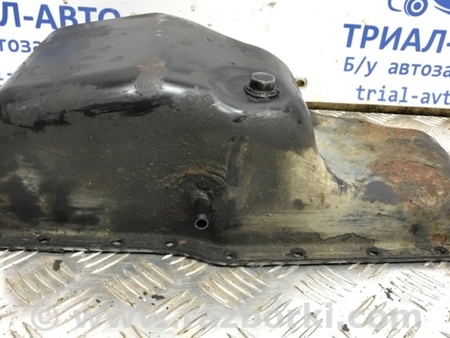 ФОТО Поддон мотора для KIA Sorento BL Киев