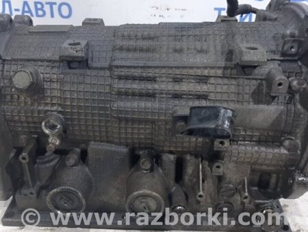 ФОТО Корпус АКПП для Mitsubishi Pajero Wagon 3 Киев