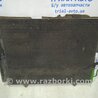 ФОТО Радиатор кондиционера для Mitsubishi Pajero Wagon 4 Киев