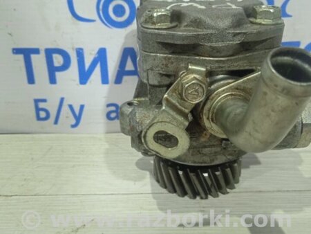 ФОТО Насос ГУ для Mitsubishi Pajero Wagon 4 Киев