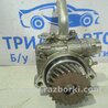 ФОТО Насос ГУ для Mitsubishi Pajero Wagon 4 Киев