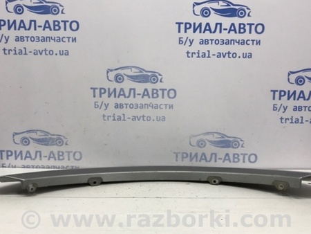 ФОТО Накладка крыла для Mitsubishi Pajero Wagon 3 Киев