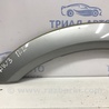 ФОТО Накладка крыла для Mitsubishi Pajero Wagon 3 Киев