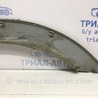 ФОТО Накладка крыла для Mitsubishi Pajero Wagon 3 Киев
