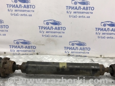 ФОТО Вал карданный для Mitsubishi Pajero Wagon 3 Киев