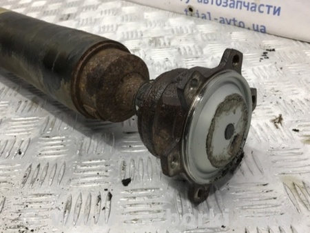 ФОТО Вал карданный для Mitsubishi Pajero Wagon 3 Киев