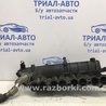 ФОТО Коллектор впускной пластик для Hyundai i30 GD Киев