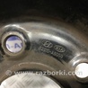 ФОТО диск штампованный для Hyundai i30 GD Киев