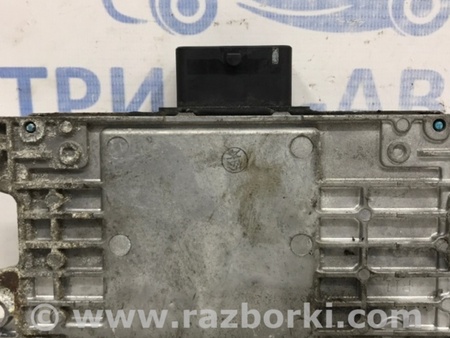 ФОТО Блок управления АКПП для Nissan X-Trail T31 (2007-2014) Киев