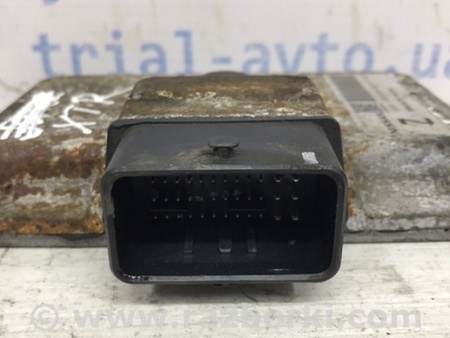 ФОТО Блок управления АКПП для Nissan X-Trail T31 (2007-2014) Киев