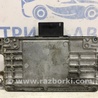 ФОТО Блок управления АКПП для Nissan X-Trail T31 (2007-2014) Киев