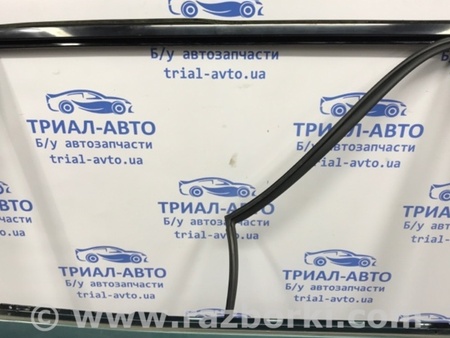 ФОТО Дверь задняя правая для Mitsubishi Pajero Wagon 3 Киев