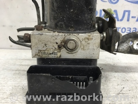 ФОТО Блок ABS для Mitsubishi Outlander XL Київ