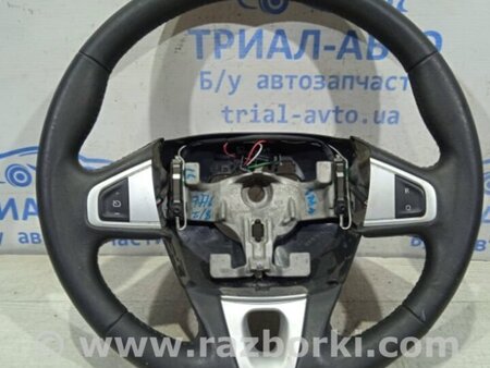 ФОТО Руль для Renault Megane 3 Киев