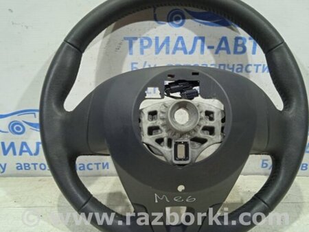 ФОТО Руль для Renault Megane 3 Киев