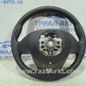 ФОТО Руль для Renault Megane 3 Киев