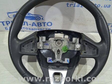 ФОТО Руль для Renault Megane 3 Киев