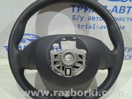 ФОТО Руль для Renault Megane 3 Киев