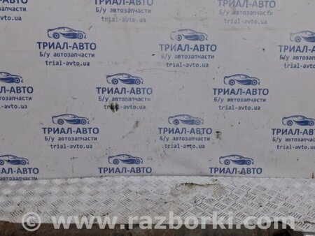 ФОТО Вал карданный для Nissan Pathfinder R51 Киев