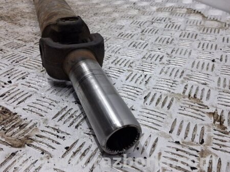 ФОТО Вал карданный для Nissan Pathfinder R51 Киев