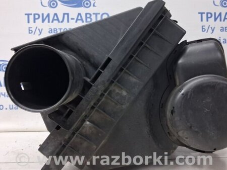 ФОТО Корпус воздушного фильтра для Nissan Pathfinder R51 (05-14) Київ