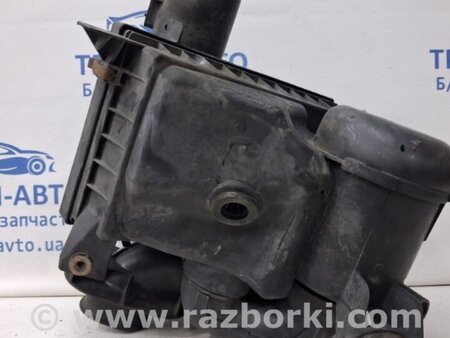 ФОТО Корпус воздушного фильтра для Nissan Pathfinder R51 (05-14) Київ