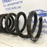 ФОТО Пружина задняя для Mitsubishi Pajero Wagon 4 Киев