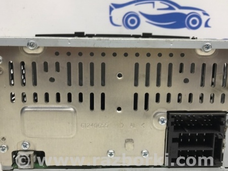 ФОТО магнитофон для KIA Sorento XM Киев