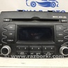 магнитофон KIA Sorento XM