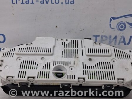 ФОТО Приборная панель для Nissan Pathfinder R51 Киев