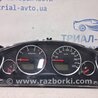 Приборная панель Nissan Pathfinder R51