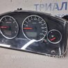 ФОТО Приборная панель для Nissan Pathfinder R51 Киев