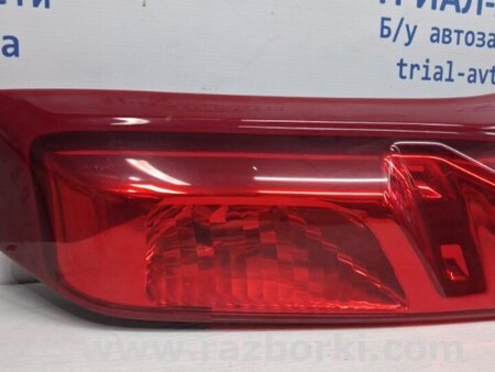 ФОТО Фонарь задний внешний правый для Nissan X-Trail T31 (2007-2014) Киев