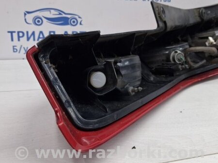 ФОТО Фонарь задний внешний правый для Nissan X-Trail T31 (2007-2014) Киев