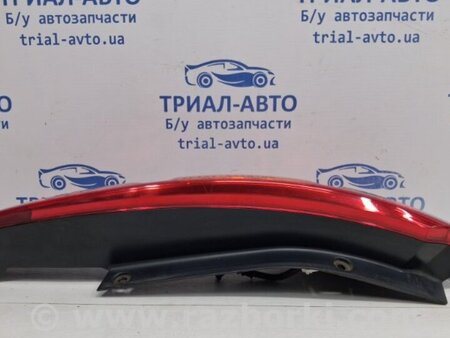 ФОТО Фонарь задний внешний правый для Nissan X-Trail T31 (2007-2014) Киев