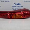 Фонарь задний внешний правый Nissan X-Trail T31 (2007-2014)