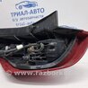 ФОТО Фонарь задний внешний правый для Nissan X-Trail T31 (2007-2014) Киев