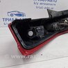 ФОТО Фонарь задний внешний правый для Nissan X-Trail T31 (2007-2014) Киев