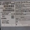 ФОТО магнитофон для Mitsubishi Pajero Wagon 4 Киев