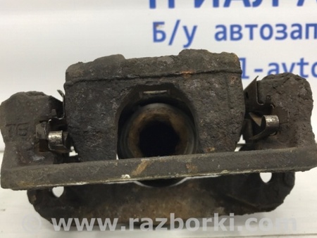 ФОТО Суппорт задний правый для Nissan Pathfinder R51 Киев