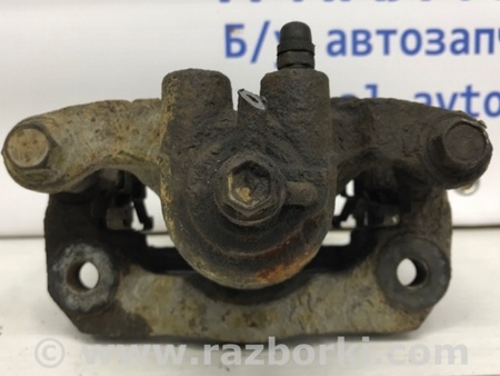 ФОТО Суппорт задний правый для Nissan Pathfinder R51 Киев