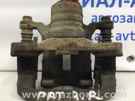 ФОТО Суппорт задний правый для Nissan Pathfinder R51 Киев