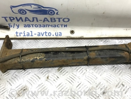 ФОТО Фаркоп для Hyundai i30 FD Киев