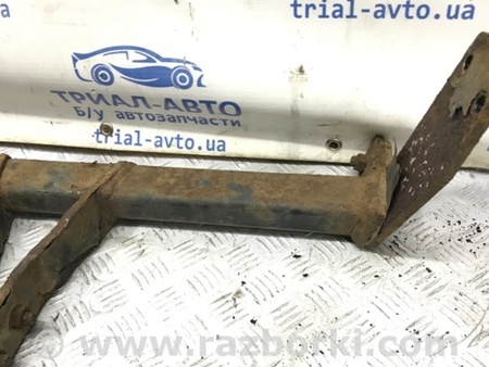 ФОТО Фаркоп для Hyundai i30 FD Киев