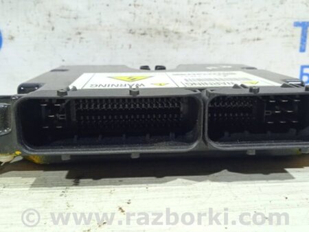 ФОТО Блок управления двигателем для Mitsubishi Pajero Wagon 4 Киев