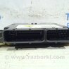ФОТО Блок управления двигателем для Mitsubishi Pajero Wagon 4 Киев
