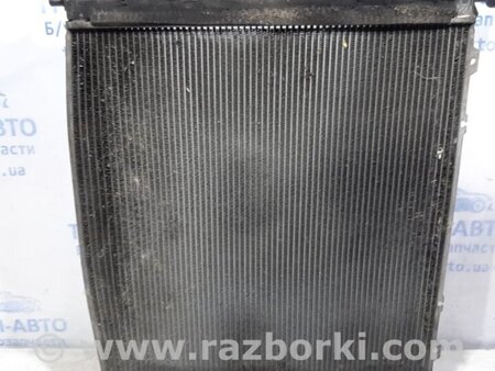 ФОТО Радиатор основной для KIA Sorento XM Киев