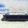ФОТО Блок управления двигателем для Mitsubishi Pajero Wagon 4 Киев