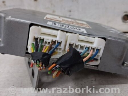 ФОТО Блок управления для Nissan Navara D40 Киев