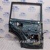 ФОТО Дверь задняя левая для Mitsubishi Pajero Wagon 3 Киев